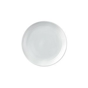 Senwell product